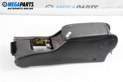 Armrest for Mercedes-Benz S-Class Sedan (W220, V220) (10.1998 - 08.2005)