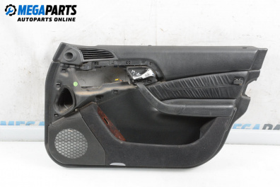 Türverkleidung for Mercedes-Benz S-Class Sedan (W220, V220) (10.1998 - 08.2005), 5 türen, sedan, position: rechts, vorderseite