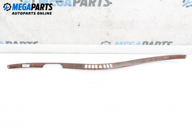 Interior moulding for Mercedes-Benz S-Class Sedan (W220, V220) (10.1998 - 08.2005), 5 doors, sedan