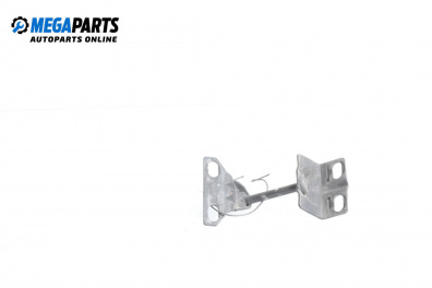 Door hinge for Mercedes-Benz S-Class Sedan (W220, V220) (10.1998 - 08.2005), 5 doors, sedan