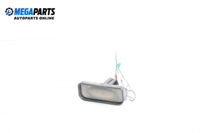 Plafonieră interioară for Mercedes-Benz S-Class Sedan (W220, V220) (10.1998 - 08.2005)