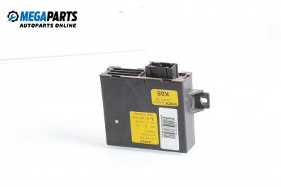Light module controller for Mercedes-Benz S-Class Sedan (W220, V220) (10.1998 - 08.2005), № 220 520 30 26