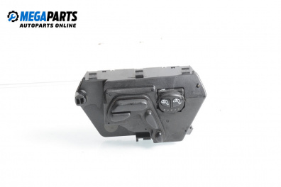 Seat adjustment button for Mercedes-Benz S-Class Sedan (W220, V220) (10.1998 - 08.2005)