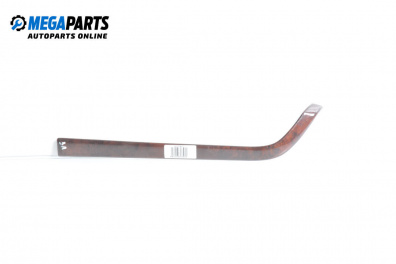 Material profilat interior for Mercedes-Benz S-Class Sedan (W220, V220) (10.1998 - 08.2005), 5 uși, sedan