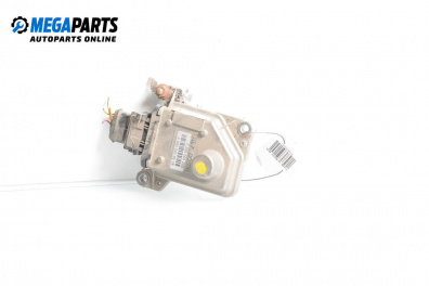 Senzor ESP for Mercedes-Benz S-Class Sedan (W220, V220) (10.1998 - 08.2005)