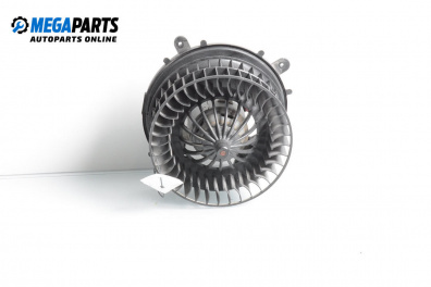 Heating blower for Mercedes-Benz S-Class Sedan (W220, V220) (10.1998 - 08.2005)