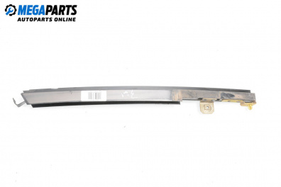 Fensterheber führungselement for Mercedes-Benz S-Class Sedan (W220, V220) (10.1998 - 08.2005), 5 türen, sedan, position: links, rückseite