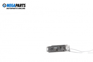 Senzor lumini for Mercedes-Benz S-Class Sedan (W220, V220) (10.1998 - 08.2005)