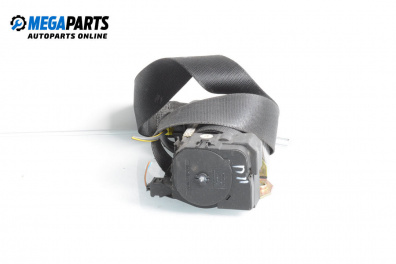 Seat belt for Mercedes-Benz S-Class Sedan (W220, V220) (10.1998 - 08.2005), 5 doors, position: front - left