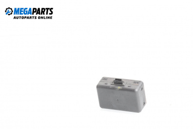 Senzor de ploaie for Mercedes-Benz S-Class Sedan (W220, V220) (10.1998 - 08.2005)