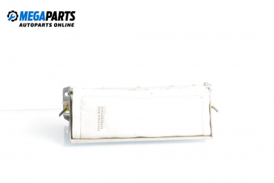 Airbag for Mercedes-Benz S-Class Sedan (W220, V220) (10.1998 - 08.2005), 5 uși, sedan, position: fața