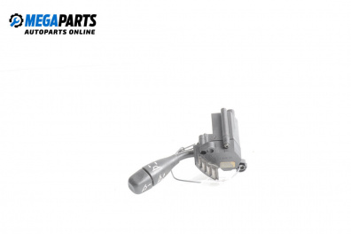Steering wheel adjustment lever for Mercedes-Benz S-Class Sedan (W220, V220) (10.1998 - 08.2005)