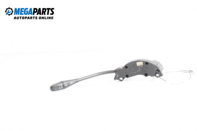 Cruise control lever for Mercedes-Benz S-Class Sedan (W220, V220) (10.1998 - 08.2005)