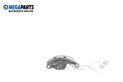 Steering wheel sensor for Mercedes-Benz S-Class Sedan (W220, V220) (10.1998 - 08.2005)