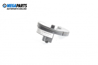 Senzor volan for Mercedes-Benz S-Class Sedan (W220, V220) (10.1998 - 08.2005)