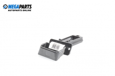 Parking brake handle for Mercedes-Benz S-Class Sedan (W220, V220) (10.1998 - 08.2005)