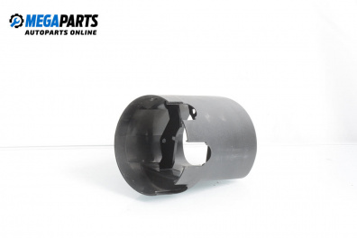 Interior plastic for Mercedes-Benz S-Class Sedan (W220, V220) (10.1998 - 08.2005), 5 doors, sedan