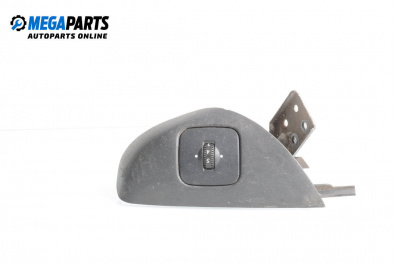Seat adjustment button for Mercedes-Benz S-Class Sedan (W220, V220) (10.1998 - 08.2005)