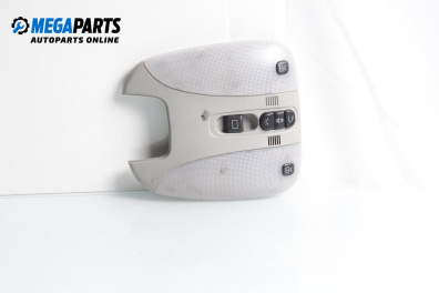 Plafonieră interioară for Mercedes-Benz S-Class Sedan (W220, V220) (10.1998 - 08.2005)