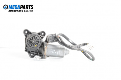 Motor macara geam for Mercedes-Benz S-Class Sedan (W220, V220) (10.1998 - 08.2005), 5 uși, sedan, position: dreaptă - fața
