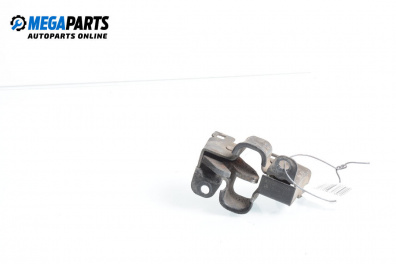 Bonnet lock for Mercedes-Benz S-Class Sedan (W220, V220) (10.1998 - 08.2005)