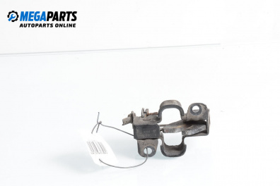 Bonnet lock for Mercedes-Benz S-Class Sedan (W220, V220) (10.1998 - 08.2005)