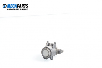 Parktronic for Mercedes-Benz S-Class Sedan (W220, V220) (10.1998 - 08.2005)
