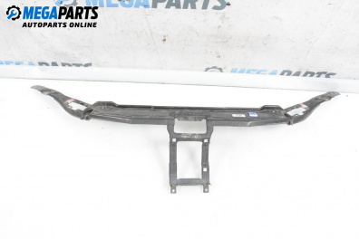 Front upper slam panel for Mercedes-Benz S-Class Sedan (W220, V220) (10.1998 - 08.2005), sedan