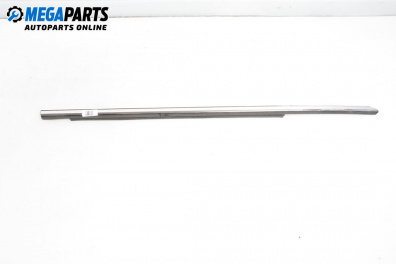 Material profilat for Mercedes-Benz S-Class Sedan (W220, V220) (10.1998 - 08.2005), sedan, position: dreapta