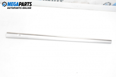 Material profilat ușă for Mercedes-Benz S-Class Sedan (W220, V220) (10.1998 - 08.2005), sedan, position: stânga
