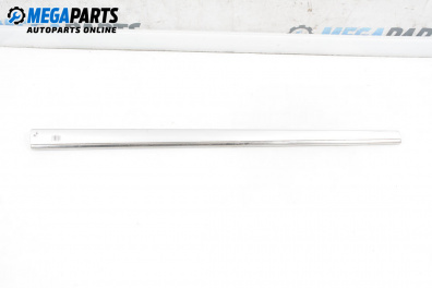 Material profilat ușă for Mercedes-Benz S-Class Sedan (W220, V220) (10.1998 - 08.2005), sedan, position: stânga - fața