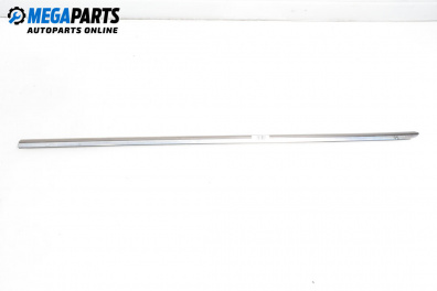 Material profilat ușă for Mercedes-Benz S-Class Sedan (W220, V220) (10.1998 - 08.2005), sedan, position: stânga - spate