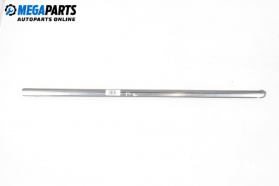 Moulding for Mercedes-Benz S-Class Sedan (W220, V220) (10.1998 - 08.2005), sedan, position: front - right