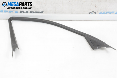 Interior moulding for Mercedes-Benz S-Class Sedan (W220, V220) (10.1998 - 08.2005), 5 doors, sedan