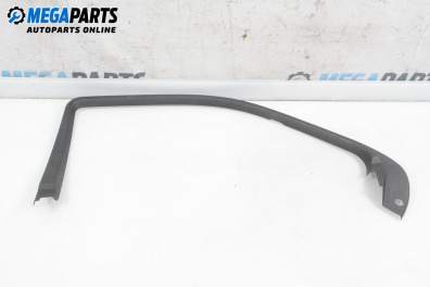 Interior moulding for Mercedes-Benz S-Class Sedan (W220, V220) (10.1998 - 08.2005), 5 doors, sedan