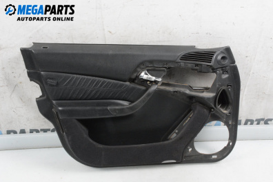 Türverkleidung for Mercedes-Benz S-Class Sedan (W220, V220) (10.1998 - 08.2005), 5 türen, sedan, position: links, vorderseite