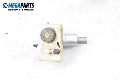 Bremspumpe for Mercedes-Benz S-Class Sedan (W220, V220) (10.1998 - 08.2005)