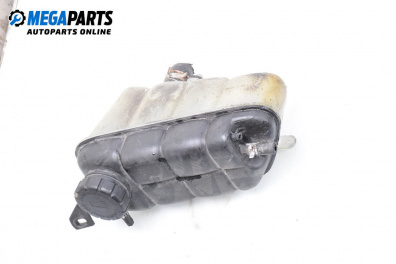 Behälter für frostschutzmittel for Mercedes-Benz S-Class Sedan (W220, V220) (10.1998 - 08.2005) S 500 L (220.075, 220.175, 220.875), 306 hp