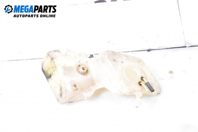 Rezervor spălător parbriz for Mercedes-Benz S-Class Sedan (W220, V220) (10.1998 - 08.2005)