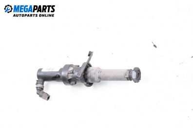 Pulverizator far for Mercedes-Benz S-Class Sedan (W220, V220) (10.1998 - 08.2005), position: stânga