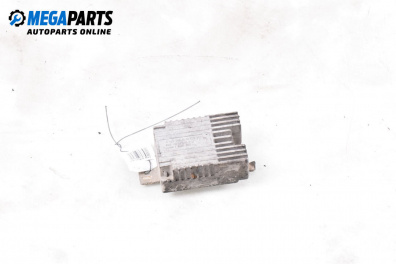 Radiator fan relay for Mercedes-Benz S-Class Sedan (W220, V220) (10.1998 - 08.2005) S 500 L (220.075, 220.175, 220.875)