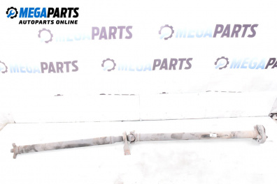 Tail shaft for Mercedes-Benz S-Class Sedan (W220, V220) (10.1998 - 08.2005) S 500 L (220.075, 220.175, 220.875), 306 hp, automatic