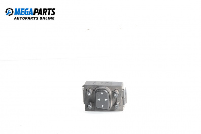 Mirror adjustment button for Mercedes-Benz S-Class Sedan (W220, V220) (10.1998 - 08.2005)