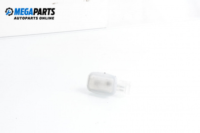 Plafonieră interioară for Mercedes-Benz S-Class Sedan (W220, V220) (10.1998 - 08.2005)