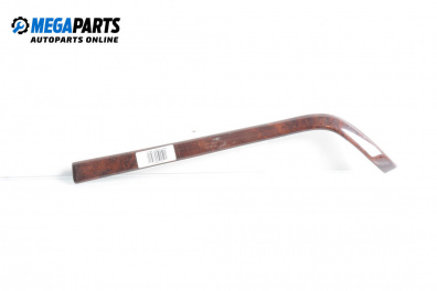 Interior moulding for Mercedes-Benz S-Class Sedan (W220, V220) (10.1998 - 08.2005), 5 doors, sedan