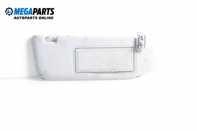 Sun visor for Mercedes-Benz S-Class Sedan (W220, V220) (10.1998 - 08.2005), position: right