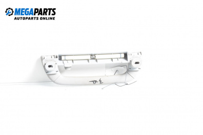 Mâner for Mercedes-Benz S-Class Sedan (W220, V220) (10.1998 - 08.2005), 5 uși, position: dreaptă - spate
