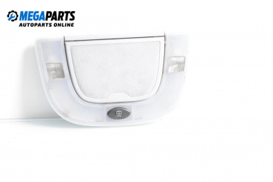 Plafonieră interioară for Mercedes-Benz S-Class Sedan (W220, V220) (10.1998 - 08.2005)