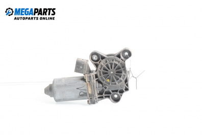 Antriebsmotor el. fensterheber for Mercedes-Benz S-Class Sedan (W220, V220) (10.1998 - 08.2005), 5 türen, sedan, position: links, vorderseite
