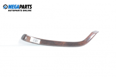 Material profilat interior for Mercedes-Benz S-Class Sedan (W220, V220) (10.1998 - 08.2005), 5 uși, sedan